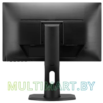 Монитор Iiyama ProLite XUB2790HS-B1 картинка 5